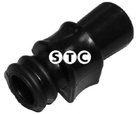 STC T402701 Опора, стабілізатор