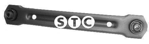 STC T402713