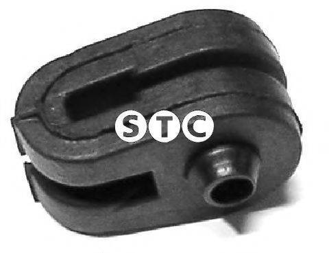 STC T402763