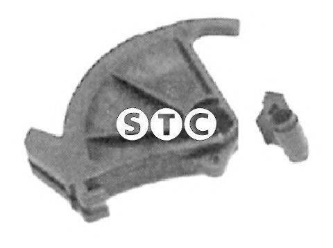 STC T402818