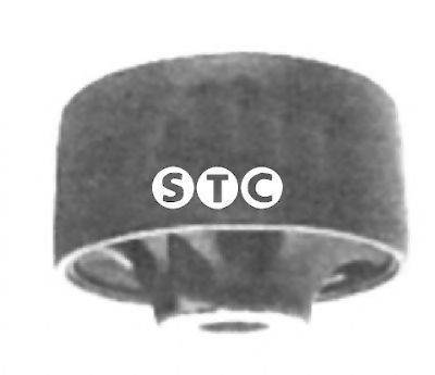 STC T402829