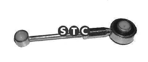 STC T402865 Ремкомплект, рычаг переключения
