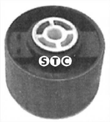 STC T402869