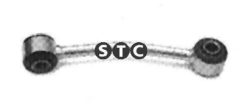 STC T402874 Тяга / стойка, стабилизатор