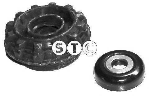 STC T402877 Опора стійки амортизатора