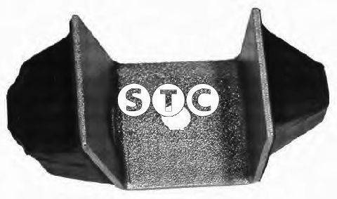 STC T402884