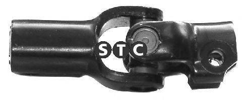 STC T402905