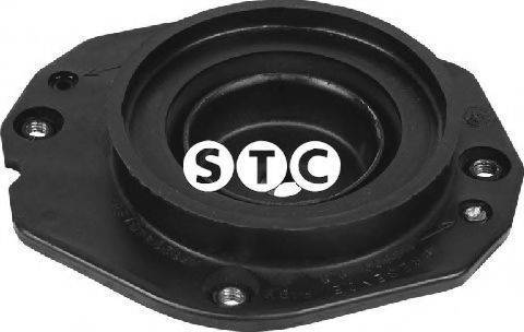 STC T402935 Опора стійки амортизатора