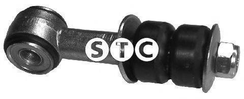STC T402948 Тяга/стійка, стабілізатор