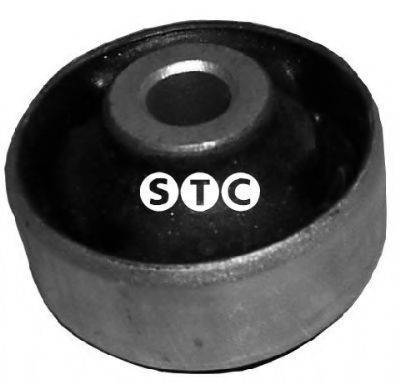 STC T402963 Підвіска, важіль незалежної підвіски колеса
