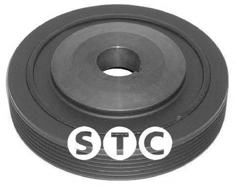 STC T402976