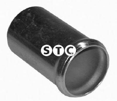 STC T403068 Трубка охолоджувальної рідини