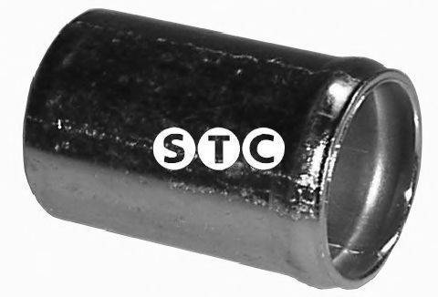STC T403073