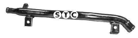 STC T403089 Трубка охолоджувальної рідини