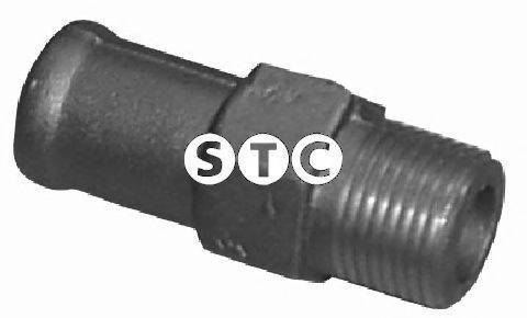 STC T403126
