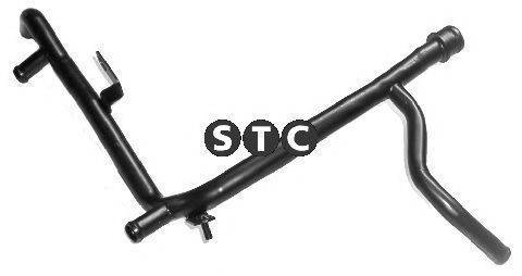 STC T403177 Трубка охолоджувальної рідини