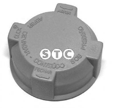 STC T403561