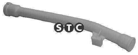 STC T403568