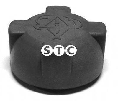 STC T403574