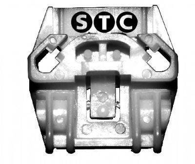 STC T403575