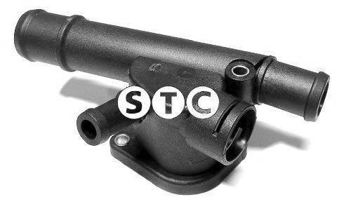 STC T403591