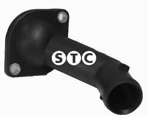 STC T403597