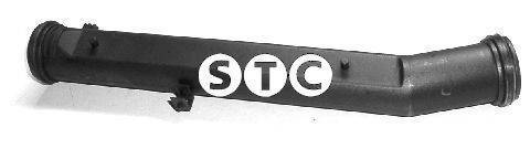 STC T403625 Трубка охолоджувальної рідини
