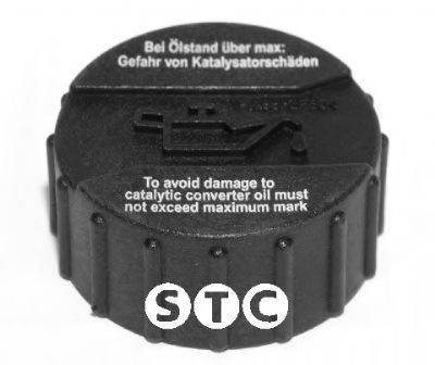 STC T403636