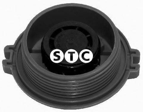 STC T403677