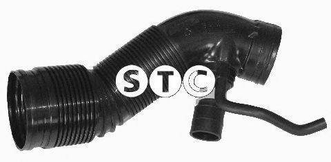 STC T403711