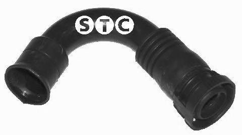 STC T403722