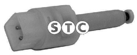 STC T403735 Вимикач ліхтаря сигналу гальмування
