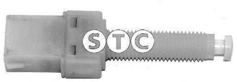 STC T403737 Выключатель фонаря сигнала торможения