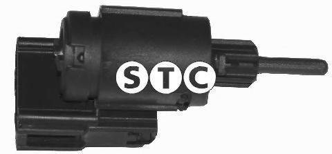 STC T403738 Вимикач ліхтаря сигналу гальмування