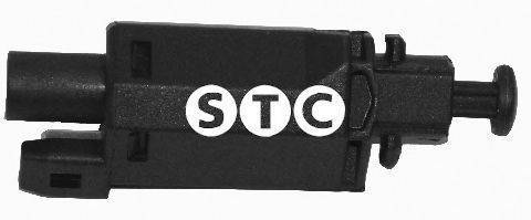 STC T403739 Вимикач ліхтаря сигналу гальмування