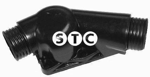 STC T403749