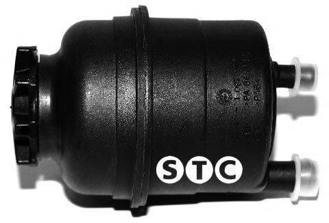 STC T403892