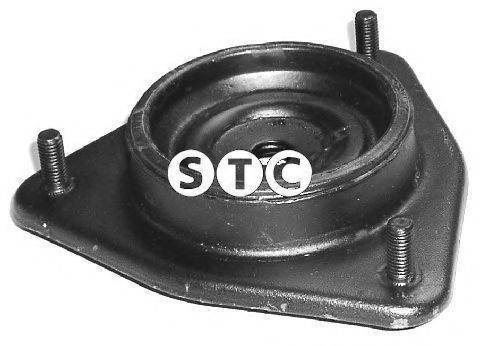 STC T404012