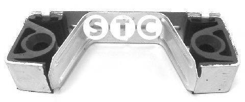 STC T404042 Буфер, глушник