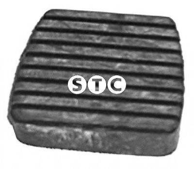 STC T404069