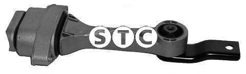 STC T404133