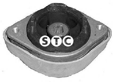 STC T404136 Підвіска, ступінчаста коробка передач