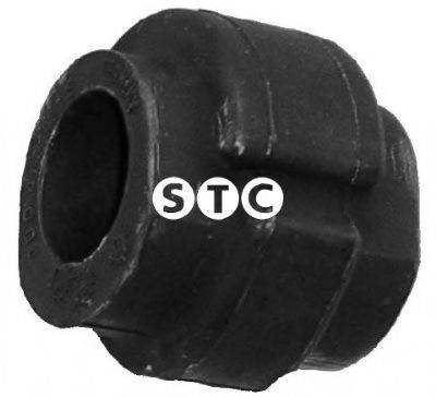 STC T404145 Опора, стабілізатор