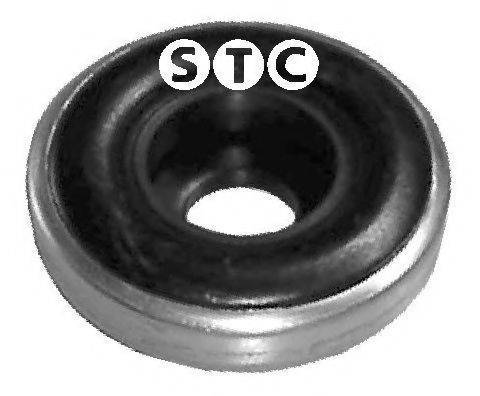 STC T404210
