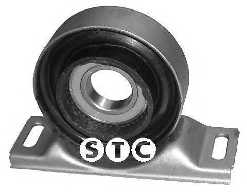 STC T404225