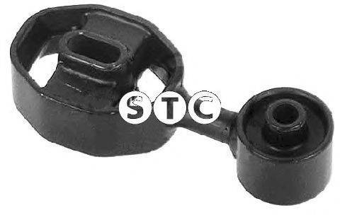 STC T404234