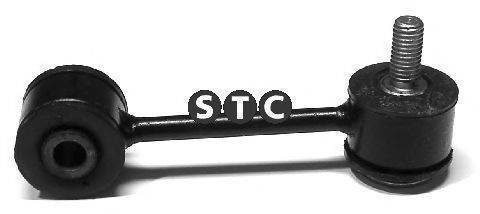 STC T404249