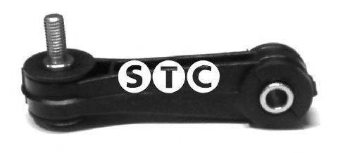 STC T404250