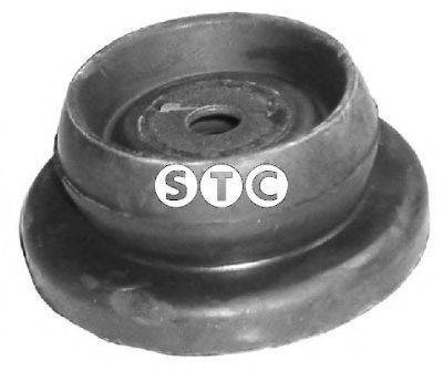 STC T404284