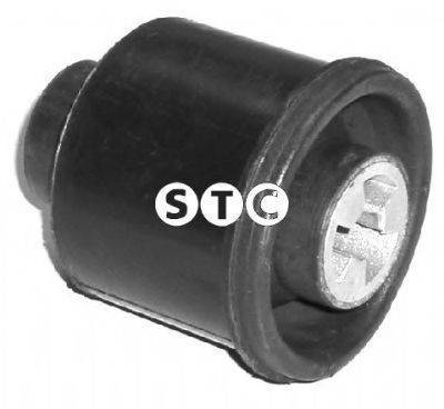 STC T404310